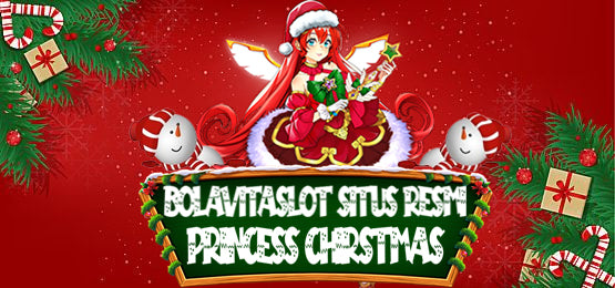 AKUN PRO VIETNAM: Situs Judi Slot Online Gacor Hari Ini Pasti Maxwin